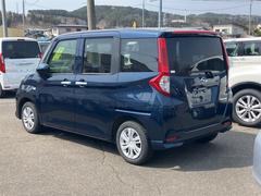 ��Ź�Τ��֤������������ޤ��Ƥ��꤬�Ȥ��������ޤ������֤ˤĤ��ƤΤ�����䤪���Ѥ�Τ����ꡢ�������ˤ����äƤΤ����̤ʤɤ����ڤˤ��䤤��碌�������� 6