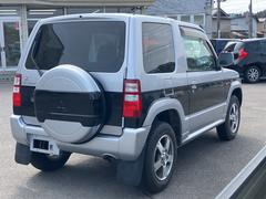 ߸˳ǧʤɤ˴ؤƤϡڤˤ䤤碌 4