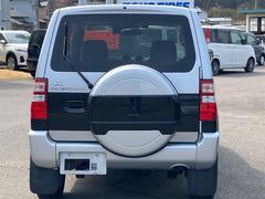 ĺޤͭ񤦤ޤŹĺºݤˤˤʤäĺФȻפޤͤΤϢ򥹥åհƱꤪԤƤޤ 5