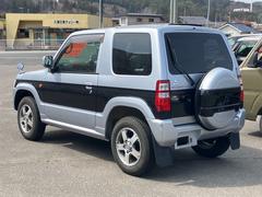 ŹΤ֤ޤƤ꤬Ȥޤ֤ˤĤƤΤ䤪ѤΤꡢˤäƤΤ̤ʤɤڤˤ䤤碌 6