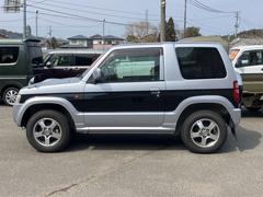 Ϥôåդǧ򤵤ĺޤΤǤ¿ޤ٤ǧ 7