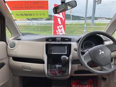 ޤϵڤˤ礻ѤꤪԤƤޤä긽ֳǧĺ褦פޤ 2