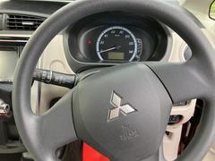 ϥɥ롪ɥ饤С̿ǤͤܤǼºݤˤǧ 3