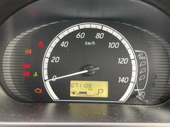 ˤŹĺʤˤޤξ֤ξܺ٤ΤꤿϤڤˤϢ 4