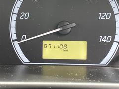 ĺޤͭ񤦤ޤŹĺºݤˤˤʤäĺФȻפޤͤΤϢ򥹥åհƱꤪԤƤޤ 5