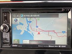 ʥդιԤɥ饤֤ڤҤȻƤƻǤ¤ȤʤȤƤޤ 6