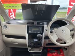 ٤ŹΤ֤ˤʤäƤˤ꤬ȤޤҤäȤƤڤˤ礻ѤꤪԤƤޤ 2