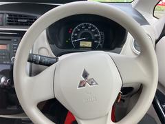 ˿ʬǤΤǡäȥåǤ͡ 3