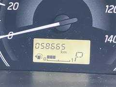 Ϥôåդǧ򤵤ĺޤΤǤ¿ޤ٤ǧ 4