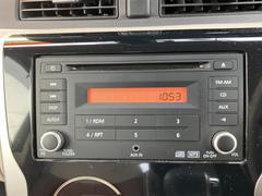 ֤μʤƤפǤڤˤ䲼ʤΤõΣ椬ˤޤ 5