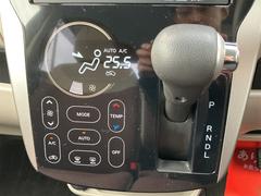 ȯʻɬСǤΤ䤹ΤˤʤäƤޤҰδƤ 6