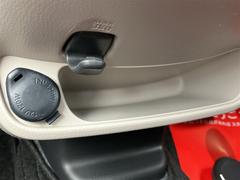 ŹΤ֤ޤƤ꤬Ȥޤ֤ˤĤƤΤ䤪ѤΤꡢˤäƤΤ̤ʤɤڤˤ䤤碌 7