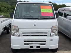 ٤ŹΤ֤ˤʤäƤˤ꤬ȤޤҤäȤƤڤˤ礻ѤꤪԤƤޤ 2