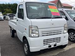 ꤬Ȥޤˤʤä֤ޤ餪ڤˤä򤯤 3