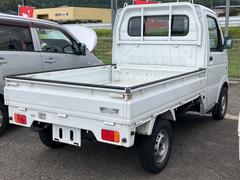 ߸˳ǧʤɤ˴ؤƤϡڤˤ䤤碌 4