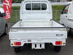 ĺޤͭ񤦤ޤŹĺºݤˤˤʤäĺФȻפޤͤΤϢ򥹥åհƱꤪԤƤޤ 5