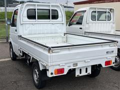 ٤ŹΤ֤ˤʤäƤˤ꤬ȤޤҤäȤƤڤˤ礻ѤꤪԤƤޤ 6