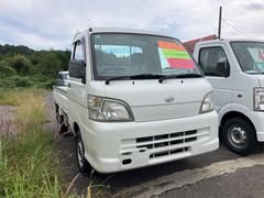 ꤬Ȥޤˤʤä֤ޤ餪ڤˤä򤯤 3