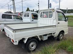 ߸˳ǧʤɤ˴ؤƤϡڤˤ䤤碌 4