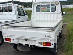 ĺޤͭ񤦤ޤŹĺºݤˤˤʤäĺФȻפޤͤΤϢ򥹥åհƱꤪԤƤޤ 5