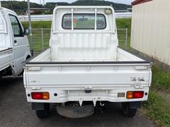 ޤϵڤˤ礻ѤꤪԤƤޤä긽ֳǧĺ褦פޤ 6