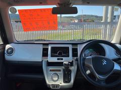 �����٤���Ź�Τ��֤����ˤʤäƤ������������ˤ��꤬�Ȥ��������ޤ������ä��긽�ֳ�ǧ����ĺ����褦�����������פ��ޤ��� 2