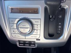 ����Ϥ��䤹���Ȥ����Ǵ�ñ���Ǥ����Ĵ�դ��������륷�����󤪹��ߤβ���Ĵ�᤬�Ǥ��ޤ��� 5