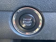 ���󥸥��ư��ڥ���Ǥ���������������Ф���֤�̵���ʤ�ޤ��衣 6