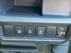 �������ɥ�󥰥��ȥåס������Ԥ��ʤɤ���֤����顢���󥸥��ư��ߡ������������󤷤ơ��ȤӤ��ꥨ���������ڤ���ޤ������̤��������פǤ��� 7