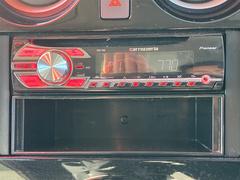 ˤŹĺʤˤޤξ֤ξܺ٤ΤꤿϤڤˤϢ 4