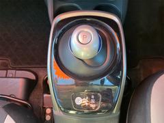 եȥСҰ٤ͤܤǳǧƤ 6