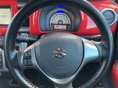 ��˿�����ʬ�Ǥ��Τǡ����ä���ȥ����å��������Ǥ��͡� 3