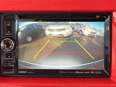 �Хå��������դ��Ƥ��ޤ�����֤λ��������ʤΤϤ������λ���������Ѥˤ���Ҷ������˵����դ����Ȥ��Ǥ���Τǰ¿������Ǥ��� 4