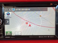 �����ʥʥ��ա�ι�Ԥ�쥸�㡼�ˤ��͡��ʥ��������������ɥ饤�֤��ڤ����ʤ�ޤ��͡� 5