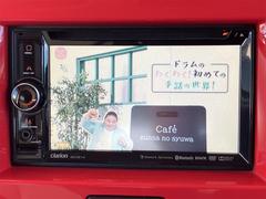 �ԣ֤Ĥ��Τ��֤ȤʤäƤ��ꡢ�ڤ����ɥ饤�֤�Ԥ����Ȥ��Ǥ��ޤ��� 6