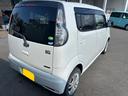 MRワゴンWit XS 4WD 中古車画像_4