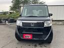 N-BOX G 4WD 中古車画像_3