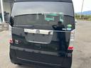 N-BOX G 4WD 中古車画像_4