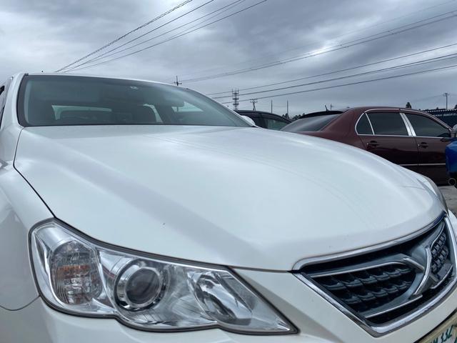 マークx トヨタ 250gの中古車詳細 中古車検索ならkurutown クルタウン マークx トヨタ 250gの中古車詳細 中古車検索ならkurutown クルタウン