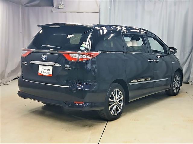 Ｔｏｙｏｔａ　Ｓａｆｅｔｙ　Ｓｅｎｓｅ搭載で、衝突被害軽減ブレーキや車線逸脱警報など安心機能が揃っています