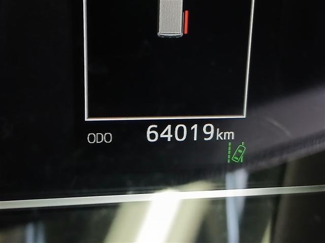 ハイエースバン ＤＸ　４ＷＤ　寒冷地　衝突被害軽減システム　ディーゼル　メモリーナビ　バックカメラ　ワンセグ　ＥＴＣ　盗難防止装置　キーレス　横滑り防止機能　ベンチシート　乗車定員６人　ワンオーナー（12枚目）