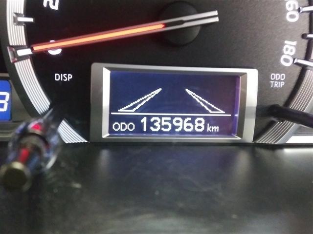 ハイエースバン ロングスーパーGL 4WD 寒冷地 衝突被害軽減システム ディーゼル メモリーナビ バックカメラ フルセグ アルミホイール スマートキー ETC 盗難防止装置 キーレス 横滑り防止機能 ワンオーナー(12枚目)