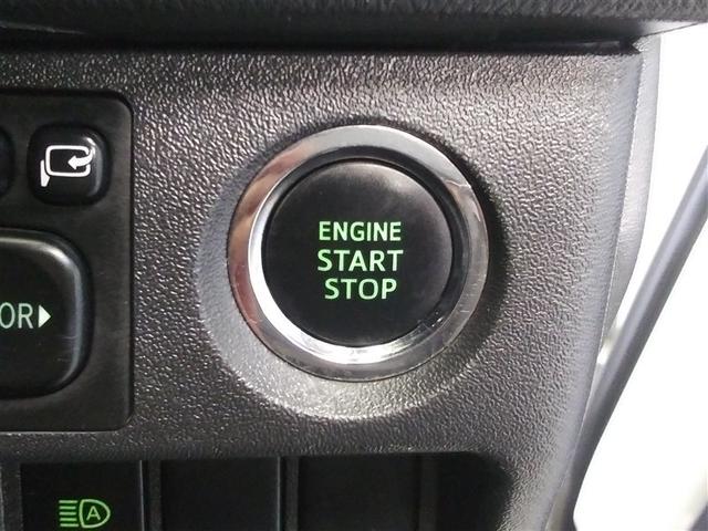 ハイエースバン ロングスーパーGL 4WD 寒冷地 衝突被害軽減システム ディーゼル メモリーナビ バックカメラ フルセグ アルミホイール スマートキー ETC 盗難防止装置 キーレス 横滑り防止機能 ワンオーナー(14枚目)