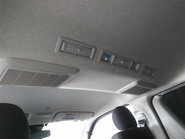 ハイエースバン ロングスーパーGL 4WD 寒冷地 衝突被害軽減システム ディーゼル メモリーナビ バックカメラ フルセグ アルミホイール スマートキー ETC 盗難防止装置 キーレス 横滑り防止機能 ワンオーナー(16枚目)