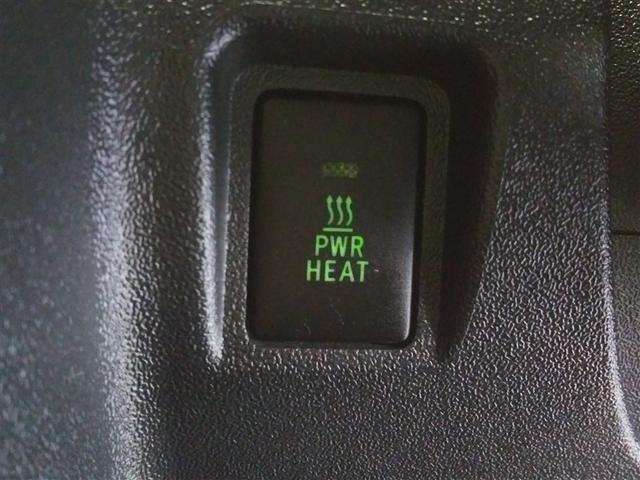 ハイエースバン ロングスーパーGL 4WD 寒冷地 衝突被害軽減システム ディーゼル メモリーナビ バックカメラ フルセグ アルミホイール スマートキー ETC 盗難防止装置 キーレス 横滑り防止機能 ワンオーナー(18枚目)