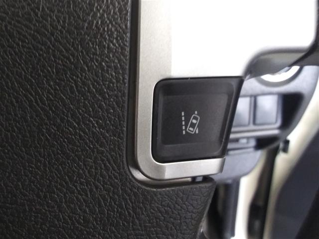 ハイエースバン ロングスーパーGL 4WD 寒冷地 衝突被害軽減システム ディーゼル メモリーナビ バックカメラ フルセグ アルミホイール スマートキー ETC 盗難防止装置 キーレス 横滑り防止機能 ワンオーナー(21枚目)