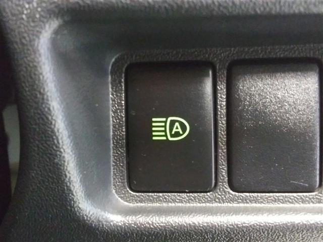 ハイエースバン ロングスーパーGL 4WD 寒冷地 衝突被害軽減システム ディーゼル メモリーナビ バックカメラ フルセグ アルミホイール スマートキー ETC 盗難防止装置 キーレス 横滑り防止機能 ワンオーナー(22枚目)