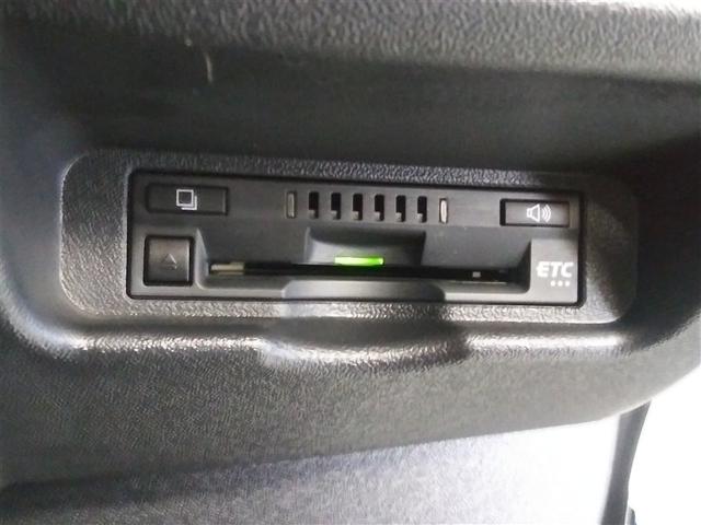 ハイエースバン ロングスーパーGL 4WD 寒冷地 衝突被害軽減システム ディーゼル メモリーナビ バックカメラ フルセグ アルミホイール スマートキー ETC 盗難防止装置 キーレス 横滑り防止機能 ワンオーナー(23枚目)