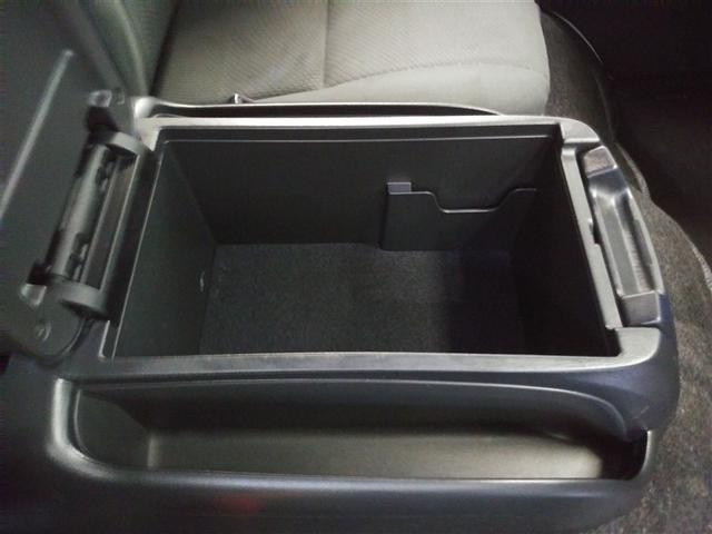 ハイエースバン ロングスーパーGL 4WD 寒冷地 衝突被害軽減システム ディーゼル メモリーナビ バックカメラ フルセグ アルミホイール スマートキー ETC 盗難防止装置 キーレス 横滑り防止機能 ワンオーナー(24枚目)