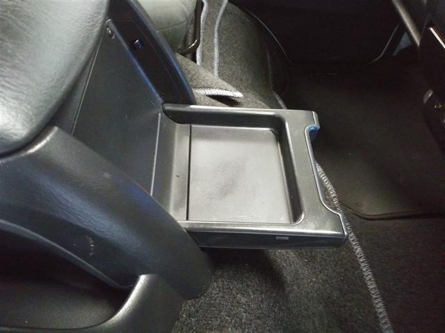 ハイエースバン ロングスーパーGL 4WD 寒冷地 衝突被害軽減システム ディーゼル メモリーナビ バックカメラ フルセグ アルミホイール スマートキー ETC 盗難防止装置 キーレス 横滑り防止機能 ワンオーナー(25枚目)